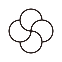Time Atlas Labs logo - Similar company to Nomain