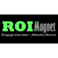 Roi Magnet Strategic Advisors