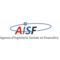 Agence d'Ingenierie Sociale et Financière (AISF SARL) logo - Similar company to Teria Agence