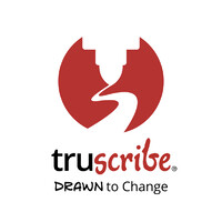 Truscribe