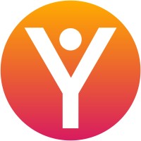 Citizens for Change logo - Similar company to Homecoming