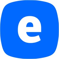 Enterteam logo - Similar company to Saaswarrior