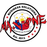 Max-One Business Solutions logo - Similar company to Appointmentlyy