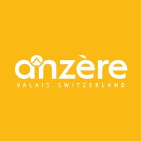 Anzère Tourisme SA logo - Similar company to Ritterrichard Catering