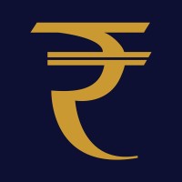 Murzzy SRI, Inc. logo - Similar company to Redperit
