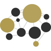 شتاب دهنده هوش مصنوعی گشتاسپ logo - Similar company to Mbnrg