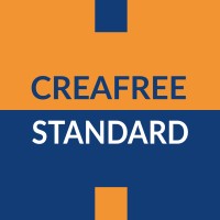 World creators Society logo - Similar company to Creafree Ip Ecosystem