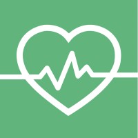 Akute Health logo - Similar company to Telaleaf