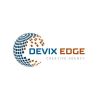 Devix Edge logo - Similar company to Amar