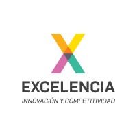 Fpnc - Fundece - Ipace (Excelencia Competitiva)