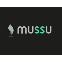 Mussu