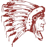Federation of Sovereign Indigenous Nations logo - Similar company to Warshield