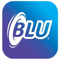 RealityBLU logo - Similar company to Mastercraft Ventures