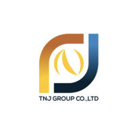 TNJ Group logo - Similar company to Naadi Jewelry