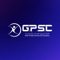 Global Petroleum Services and Consultancy logo - Similar company to Global Petroleum Business & Trading