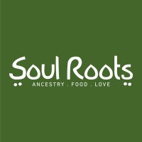 My Soul Roots, LLC logo - Similar company to My Roots