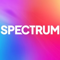 SPECTRUM Indonesia logo - Similar company to Spectrum Indonesia