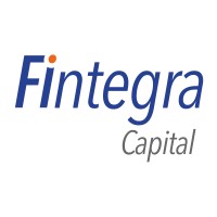 Fintegra Capital logo - Similar company to Patroai