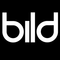 BILD logo - Similar company to Decebra