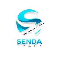 SENDATRACK logo - Similar company to Kmsoft Tanger
