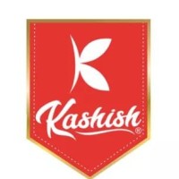 Kashish Food - New Zealand logo - Similar company to Anju Enterprises
