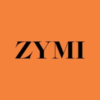 ZYMI logo - Similar company to Press Ai