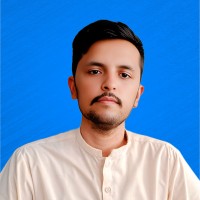 M Ahmad Abbas Zaidi-Facebook Ads -Meta Ads-Google Ads Consultant logo - Similar company to Nick Hatter - Accredited Life Coach In London