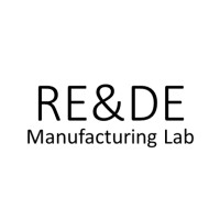 Re- & Demanufacturing Lab - KU Leuven logo - Similar company to Empower Project Eu