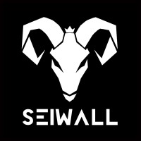 SEIWALL