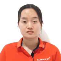 KONNWEI Factory Owner -Car Diagnostic Scanner & Car Battery Tester logo - Similar company to Otc Tools