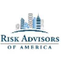 Risk Advisors Of America