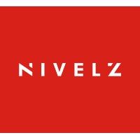 Nivel Z