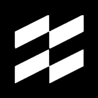 Pitwall AI logo - Similar company to Pitwall Technologies