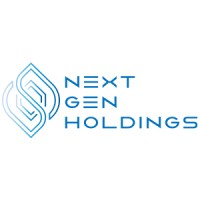 Next Gen Holdings (Pty) Ltd logo - Similar company to Adcon Tech