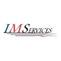 International Mechanical Services, LLC logo - Similar company to 360 Electrical & Engineering Services, Llc