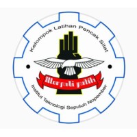 UKM Merpati Putih ITS logo - Similar company to Ukm Maritime Challenge