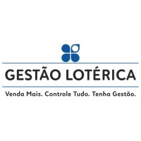 Gestão Lotérica logo - Similar company to Ieac