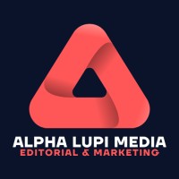 Alfa Pro - Next Level For Your Business logo - Similar company to Business Hub