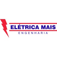 ELÉTRICA MAIS LTDA. logo - Similar company to Minas Solar