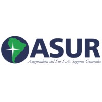Asur S.A. - Seguros Generales