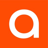 Amplify Brand Consultancy Ltd logo - Similar company to Cp Yachts