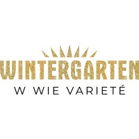Wintergarten Varieté
