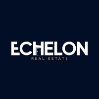 Echelon Real Estate logo - Similar company to Hangzhou Richontex Co.,Ltd.