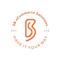 SB eCommerce Solutions Pvt Ltd logo - Similar company to Ael Technology