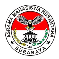 Asrama Mahasiswa Nusantara Surabaya logo - Similar company to Himaforsta