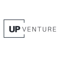 UpVenture