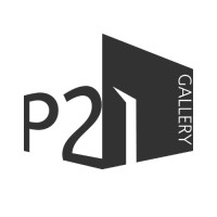 P21 Gallery logo - Similar company to Karta.