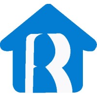 Hirun Houseware logo - Similar company to Miah Decor