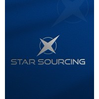 STAR SOURCING LTD logo - Similar company to Plus Gulf Llc