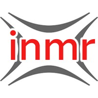 inMR Measure logo - Similar company to Biname